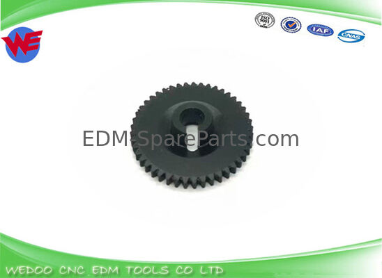 135009669 Sprzęt Charmilles6400CC 135.009.669 Części EDM Koło zębowe