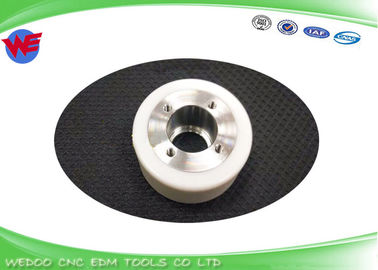 N602 Makino EDM Parts Rolka sprzęgła High Ceramic Pinch Roller
