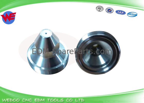 23EC085A218 23EC085A219 23EC085A220 33EC085A202 Dysze do drążenia elektroerozyjnego Makino