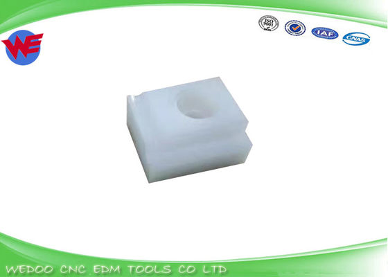 135016088 016.088 Moduł dystansowy do CTU20 CYU30 AgieCharmilles EDM